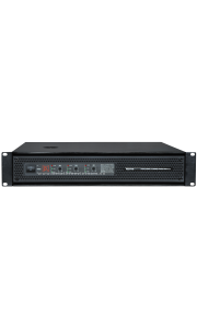 Norm 3.61000