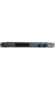 Mixer DCM-5X